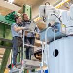 THM_StudisAnMaschine_Till Schurmann